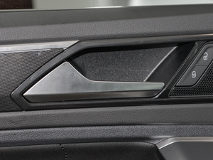 2018330TSI (q)(chung) g