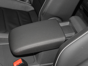 2018330TSI (q)(chung) g