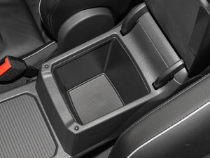 2018330TSI (q)(chung) g