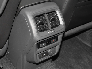 2018330TSI (q)(chung) g