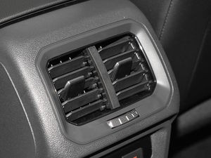 2018330TSI (q)(chung) g