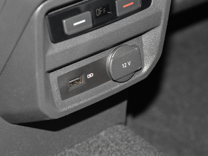 2018330TSI (q)(chung) g