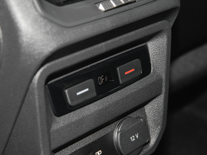 2018330TSI (q)(chung) g