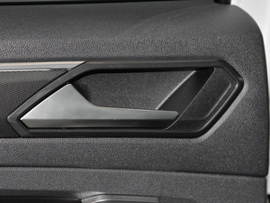 2018330TSI (q)(chung) g