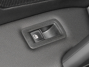 2018330TSI (q)(chung) g