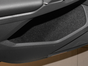 2018330TSI (q)(chung) g