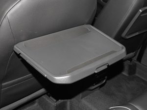 2018330TSI (q)(chung) g