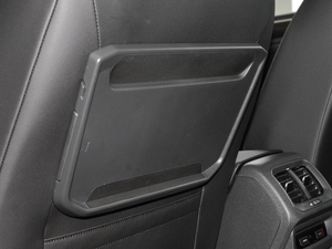 2018330TSI (q)(chung) g