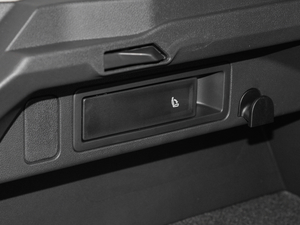 2018330TSI (q)(chung) g