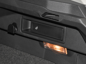 2018330TSI (q)(chung) g