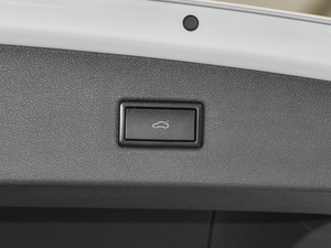 2018330TSI (q)(chung) g