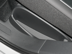 2018330TSI (q)(chung) g