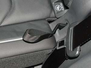 2018330TSI (q)(chung) g