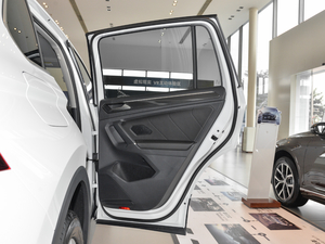 2018330TSI (q)(chung) g