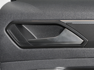 2018330TSI (q)(chung) g