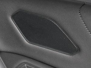 2018330TSI (q)(chung) g