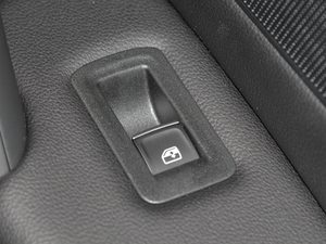 2018330TSI (q)(chung) g