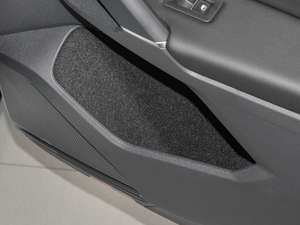 2018330TSI (q)(chung) g