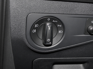 2018330TSI (q)(chung) п؅^(q)