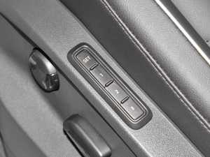 2018330TSI (q)(chung) п؅^(q)