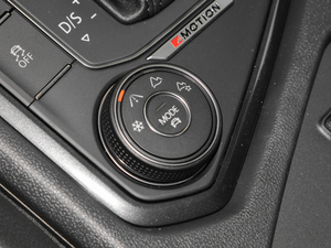 2018330TSI (q)(chung) п؅^(q)