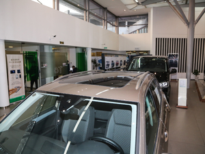 2018280TSI 򌾫Ӣ ܇