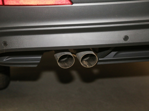 2018280TSI 򌾫Ӣ Ś