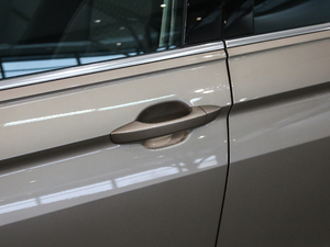 2018280TSI 򌾫Ӣ {T