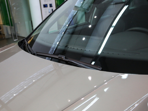 2018280TSI 򌾫Ӣ ˢ