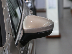 2018280TSI 򌾫Ӣ ҕR