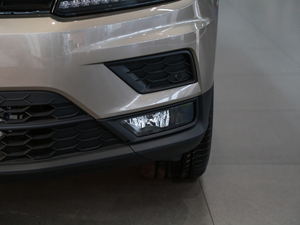 2018280TSI 򌾫Ӣ ǰF