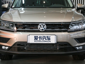 2018280TSI 򌾫Ӣ оW