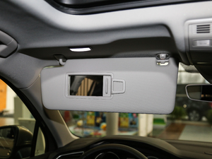 2018280TSI (q)Ӣ ꖰ壨