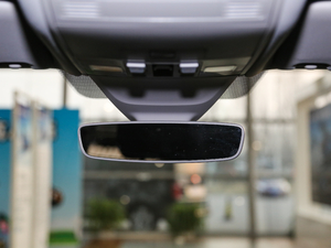 2018280TSI (q)Ӣ ܇(ni)ҕR