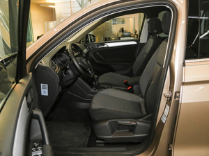 2018280TSI (q)Ӣ ǰſg