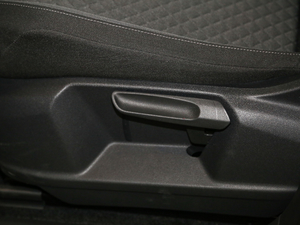 2018280TSI (q)Ӣ {{(dio)(ji)