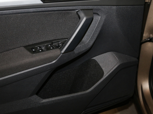 2018280TSI (q)Ӣ ǰTg