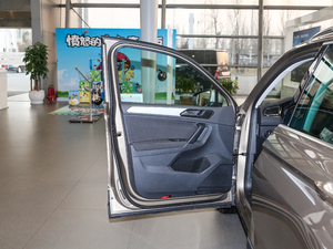 2018280TSI (q)Ӣ {λ܇T