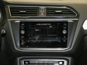 2018280TSI 򌾫Ӣ п_@ʾ