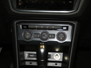 2018280TSI 򌾫Ӣ {{