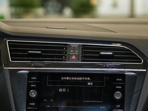 2018280TSI 򌾫Ӣ {L