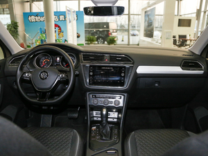 2018280TSI 򌾫Ӣ ȫ