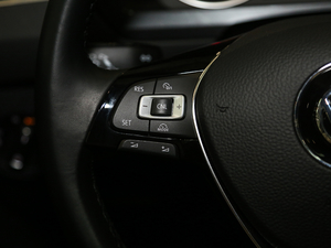 2018280TSI 򌾫Ӣ п؅^