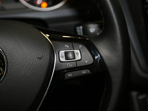 2018280TSI 򌾫Ӣ п؅^