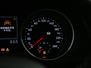 2018280TSI 򌾫Ӣ п؅^