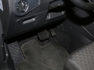 2018280TSI 򌾫Ӣ п؅^