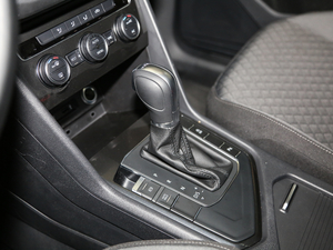 2018280TSI 򌾫Ӣ QU