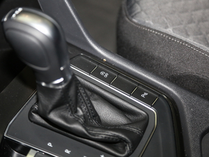 2018280TSI 򌾫Ӣ п؅^