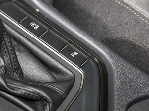 2018280TSI 򌾫Ӣ п؅^