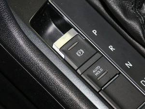 2018280TSI 򌾫Ӣ v܇Ƅ